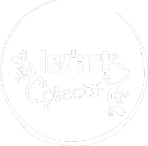 logo lezarts