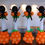 Thumbnail: Table Characters