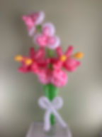 Thumbnail: Build your own bouquet