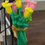 Thumbnail: Tulip bouquets