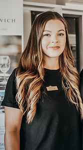 Naked Dove Photography - Wedding Photography (29 of 400).jpg