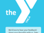 Please take the time to fill out our Health and Wellness survey