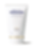 biologique recherche