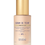 Миниатюра: biologique recherche