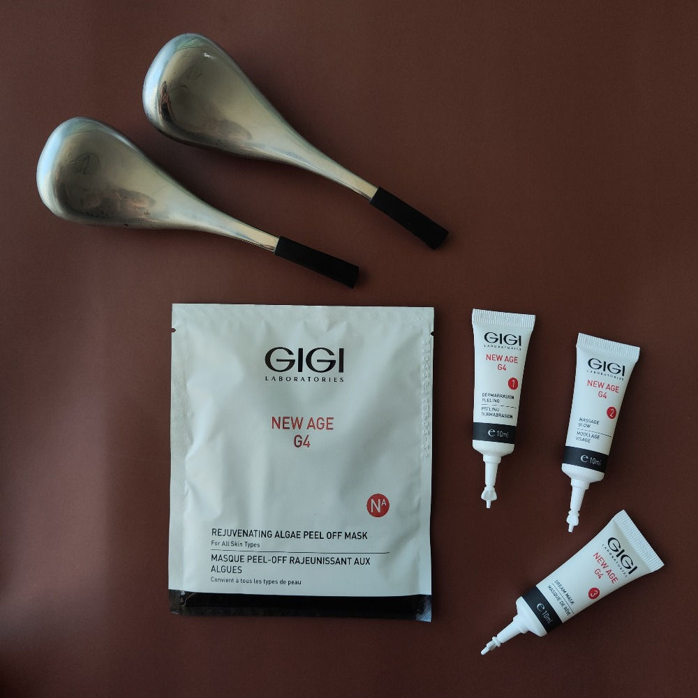 facial