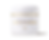 biologique recherche