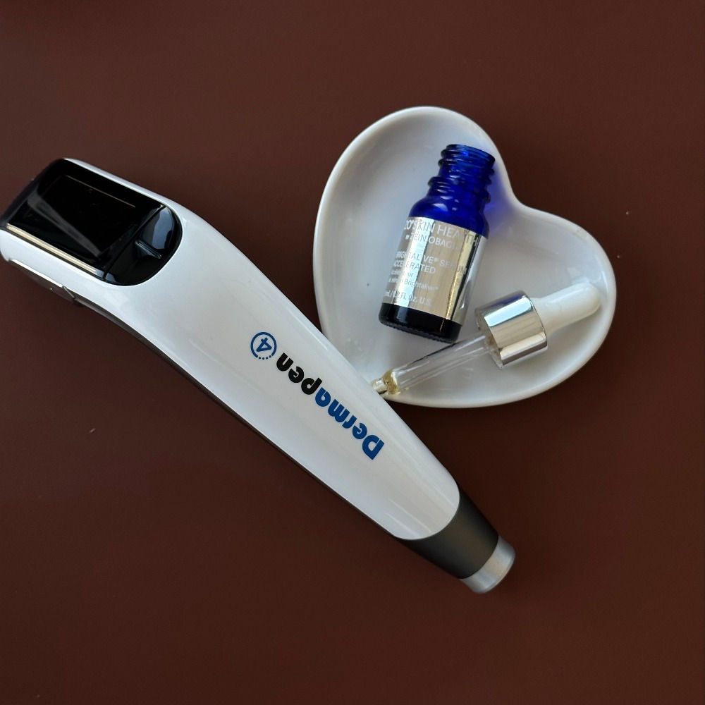 Dermapen4
