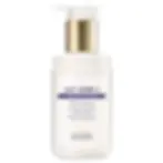 biologique recherche