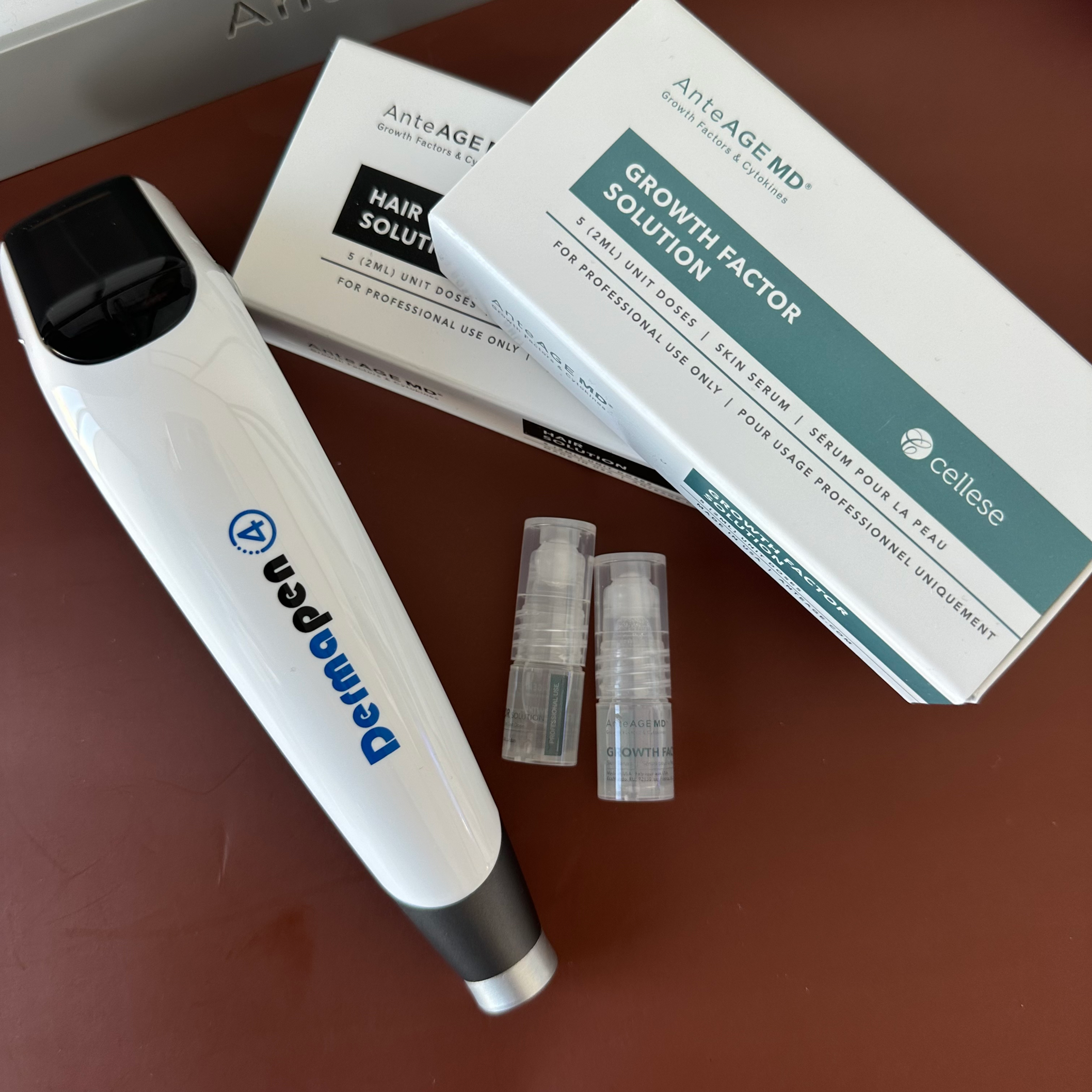 Dermapen4