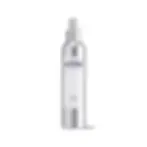 biologique recherche