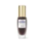 biologique recherche