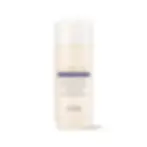 biologique recherche