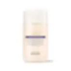 biologique recherche