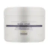 biologique recherche