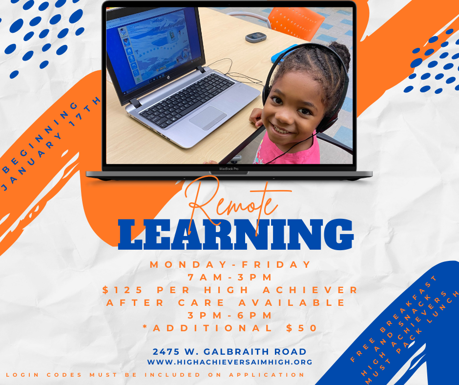 Online Learning Classes Program Promotion Facebook Post.png