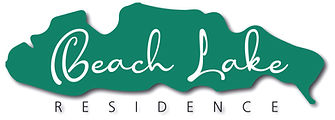 Logo Lake (1).jpg