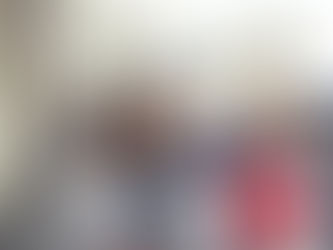 Uma ferramenta fundamental na sua empresa