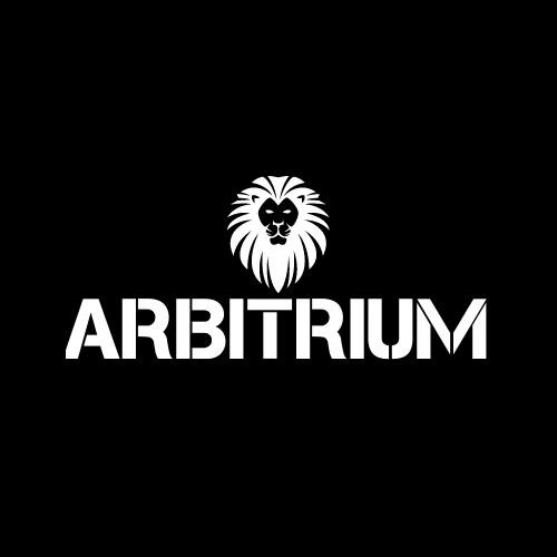Arbitrium Consultoria de Negocios
