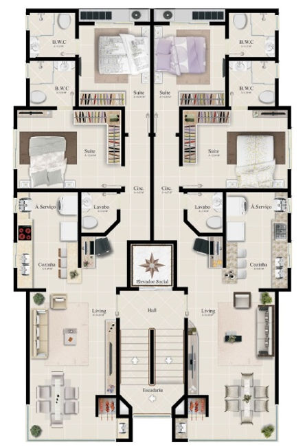 Humanizada Storge Eco Residence.jpg