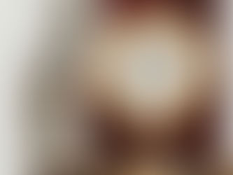 Anúncios perfeitos convertem mais?