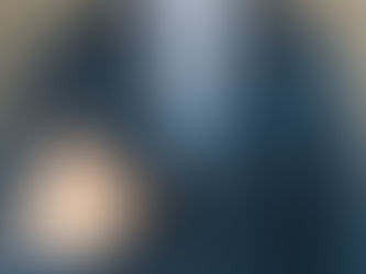 Crises sempre existirão, sua empresa está preparada?