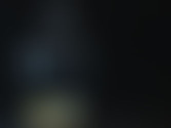 Sua empresa é sua gaiola?