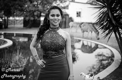 Matric Dance MK web-54