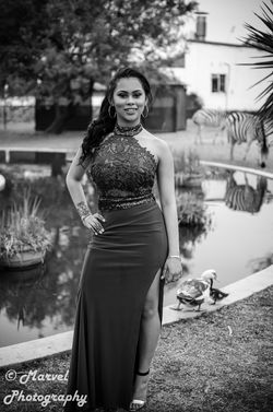 Matric Dance MK web-58
