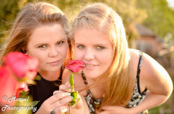 E&A friends web-176