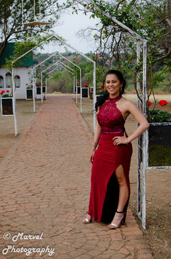 Matric Dance MK web-9