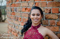 Matric Dance MK web-20