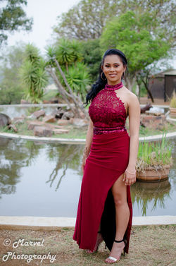 Matric Dance MK web-46