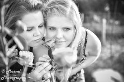 E&A friends web-178