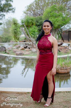 Matric Dance MK web-47