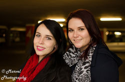 Menlyn Friends web-50
