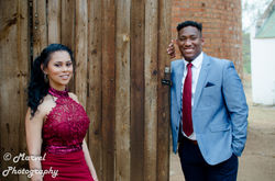 Matric Dance MK web-28