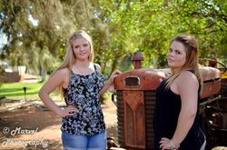 E&A friends web-33