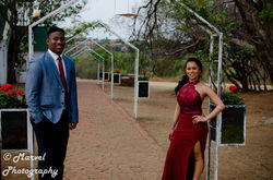 Matric Dance MK web-7