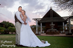 D&M Troue web-40