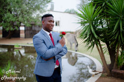 Matric Dance MK web-64