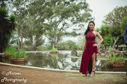 Matric Dance MK web-53