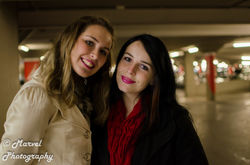 Menlyn Friends web-55