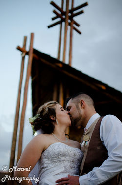 D&M Troue web-17