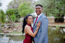Matric Dance MK web-40