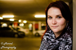 Menlyn Friends web-44