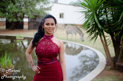 Matric Dance MK web-56