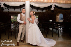 D&M Troue web-44