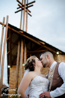 D&M Troue web-16