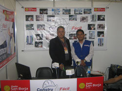 298034_168907206532454_868756163_n