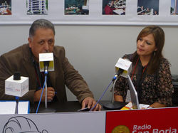 295872_167676953322146_1632124867_n